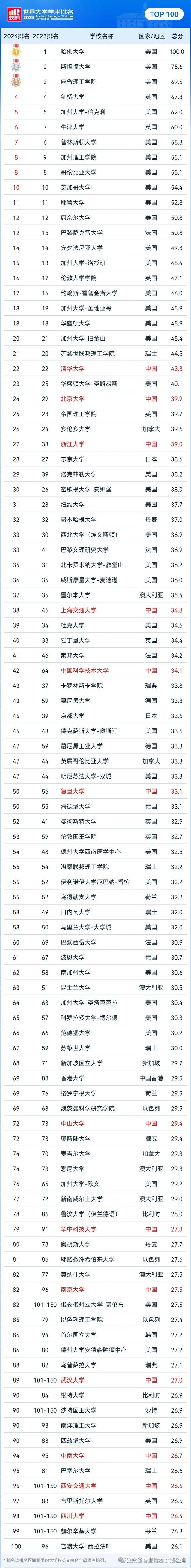 2024香港+六+合+资料总站——2024香港+六+合+资料总站色情