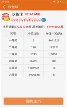 澳门今天最新资料——澳门今天最新资料8808期开奖