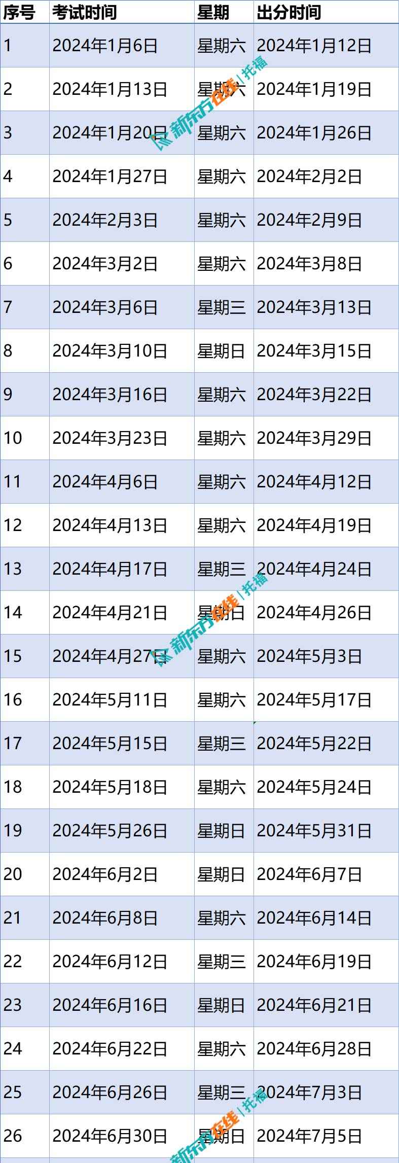 0149789cσm查询,澳彩资料2024年的简单介绍