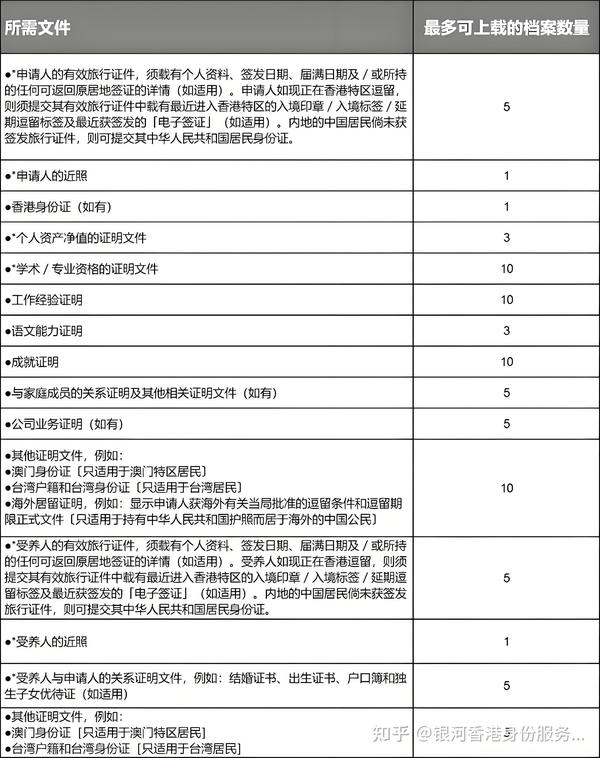 二四六香港资料期期准2024——2024年特马网站资料最准2024香港