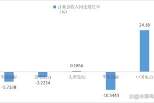 2024新澳天天六开彩免费资料的简单介绍