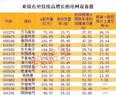 澳门开奖结果开奖记录表888——澳门开奖结果开奖记录表8888期