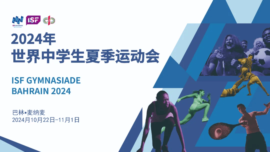 澳门小马哥2024一肖一码的简单介绍