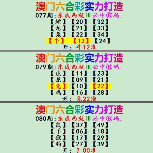 澳门码199期资料——2021年澳门澳彩资料大全99期