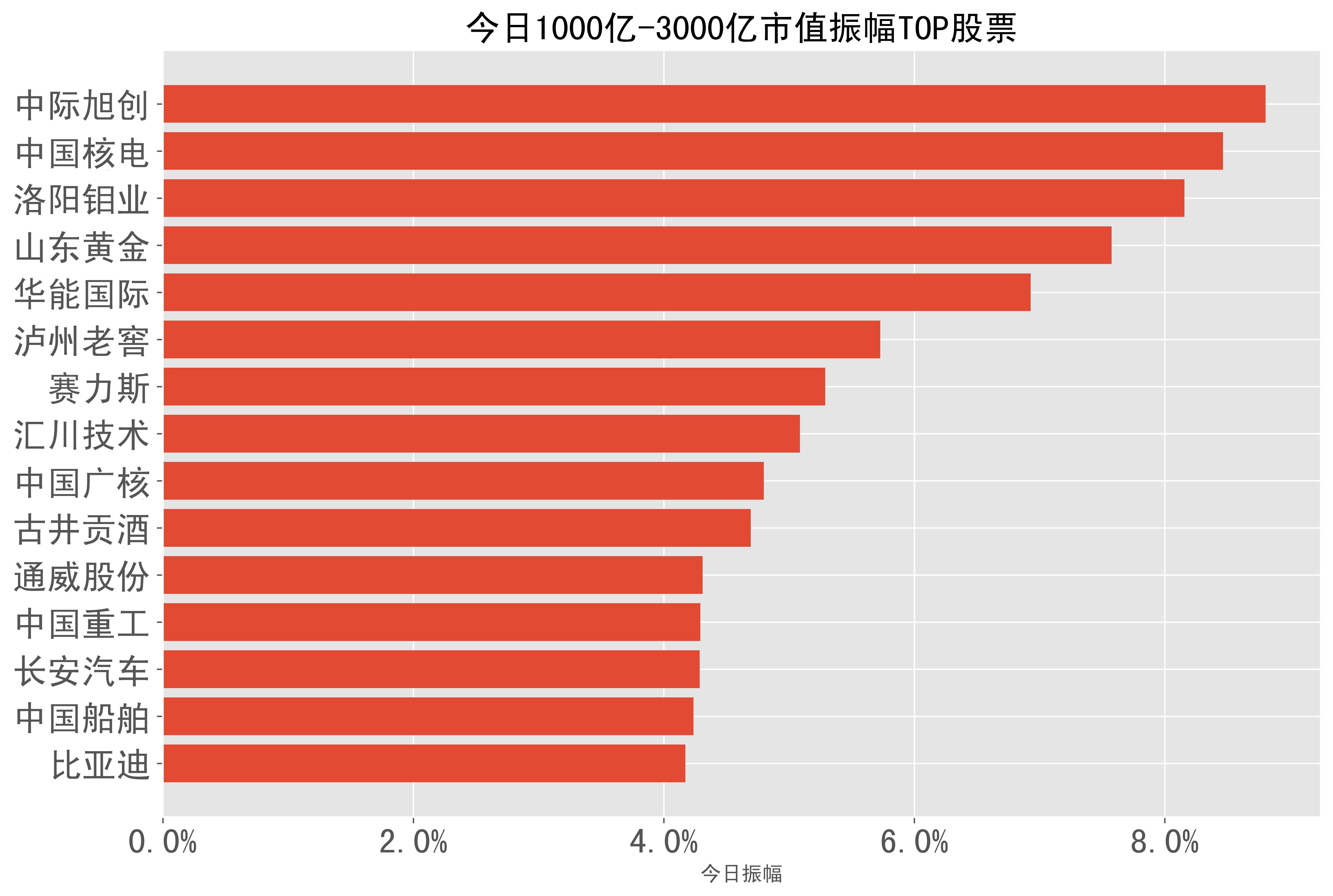 2024新奥历史开奖记录63期——2024新奥历史开奖记录63期今晚开什么