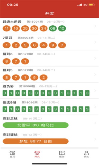 澳门正版资料大全资料想入非非图——2024澳门天天开好彩大全53期