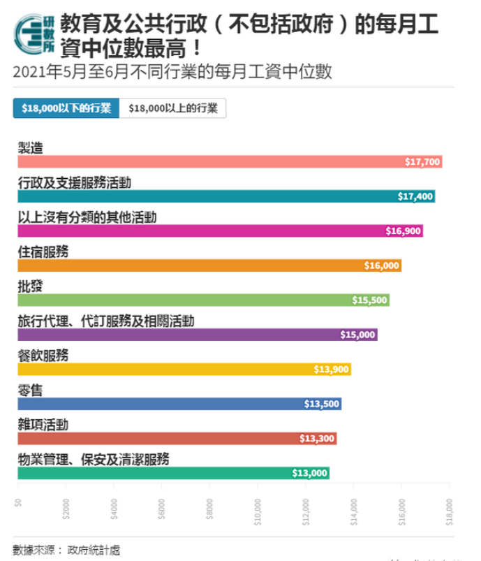 香港澳门开奖号码2023年开奖结果查询表杏仁的简单介绍