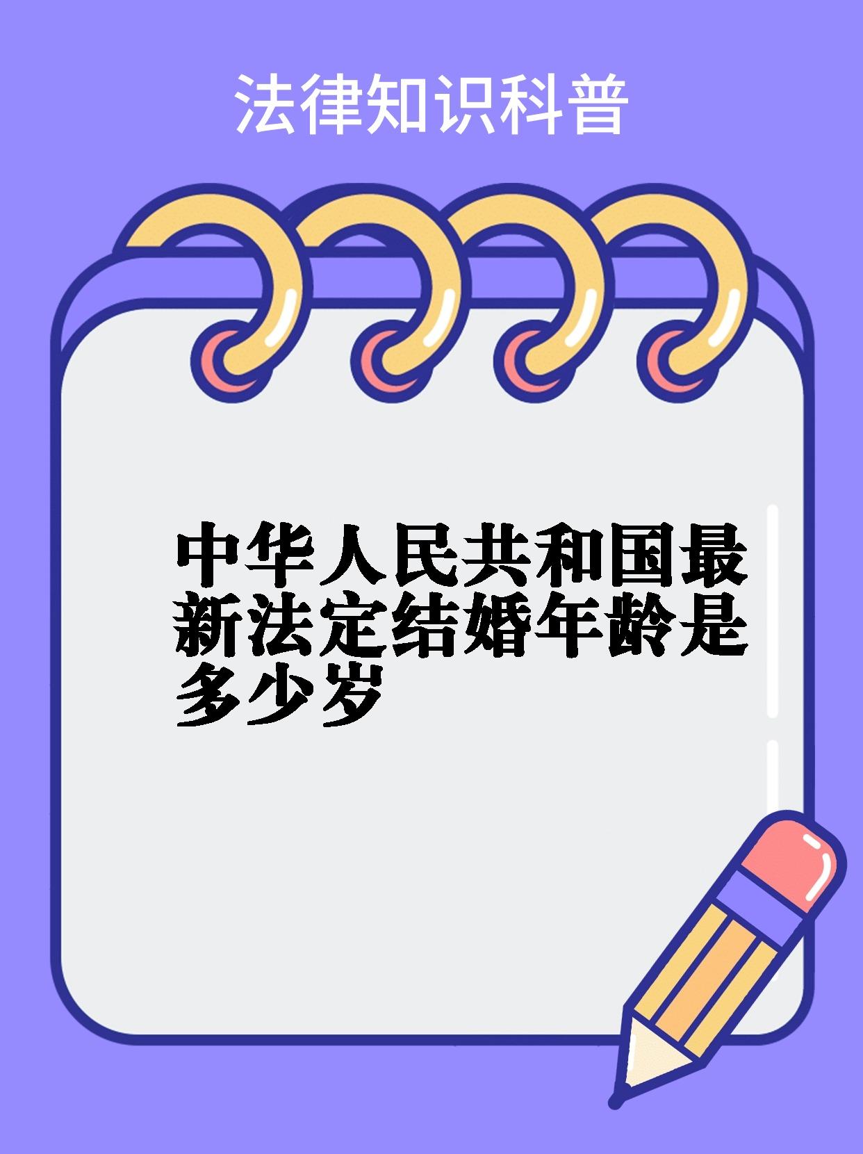 揭秘提升2023一码一肖,100%精准——揭秘提升2023一码一肖100精准准码中奖率的秘密武器