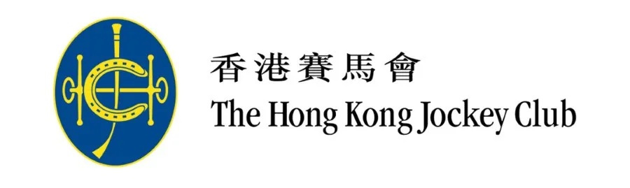 香港赛马会资料信息唯一官方网站——香港赛马会资料信息唯一官方网站澳门引