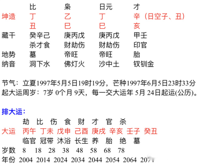 一码一肖期期准100——一码一肖期期准100 网页搜索