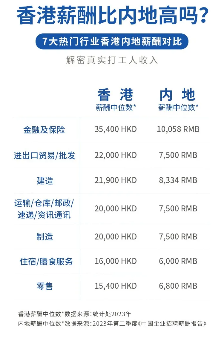 香港正版资料2024年资料查询——香港正版资料2024年资料查询大全