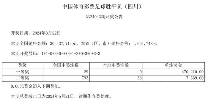 昨晚香港6合开奖结果+开奖记录的简单介绍