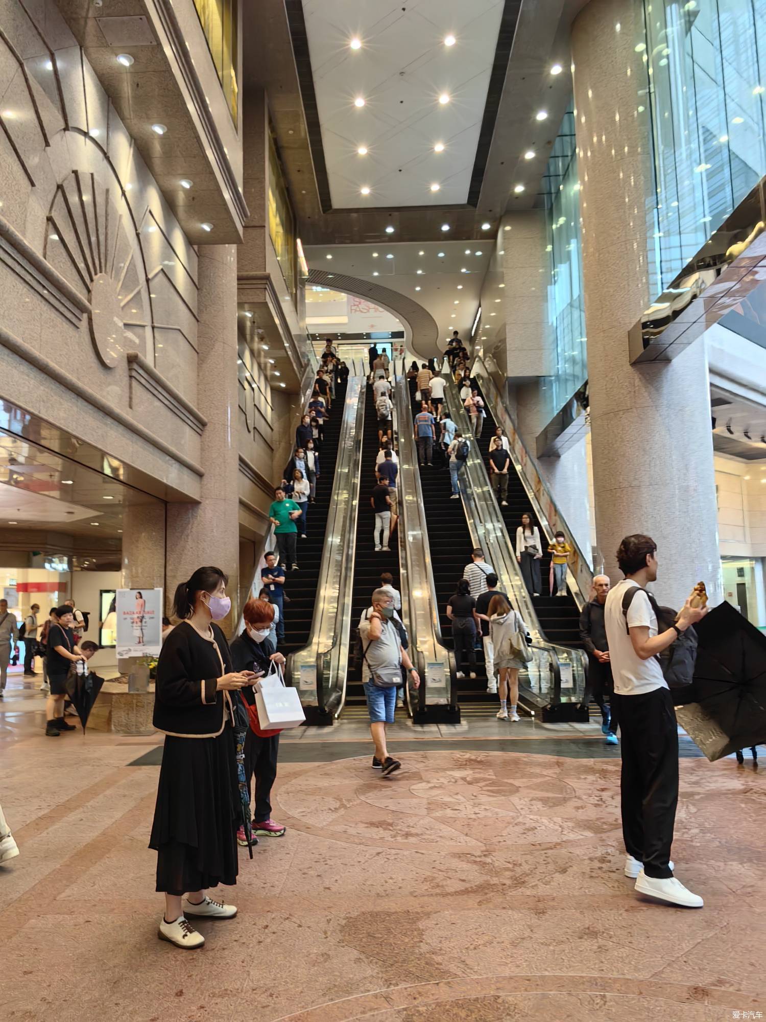 今晚香港香港开什么号码——香港今天开什么码今天晚上