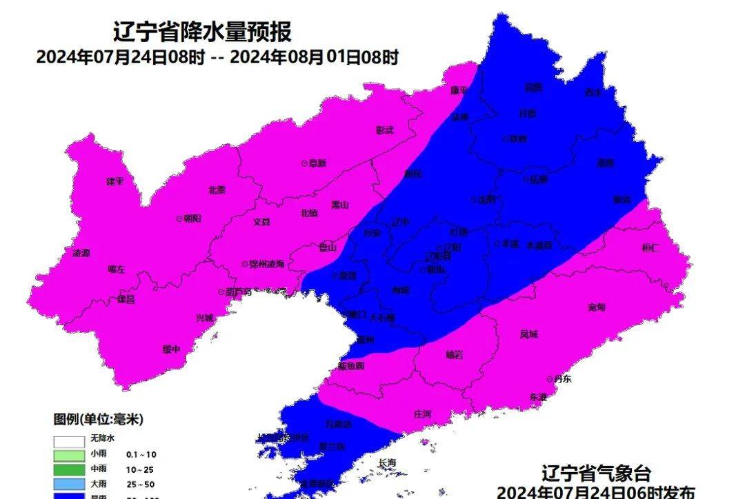 体育 第266页