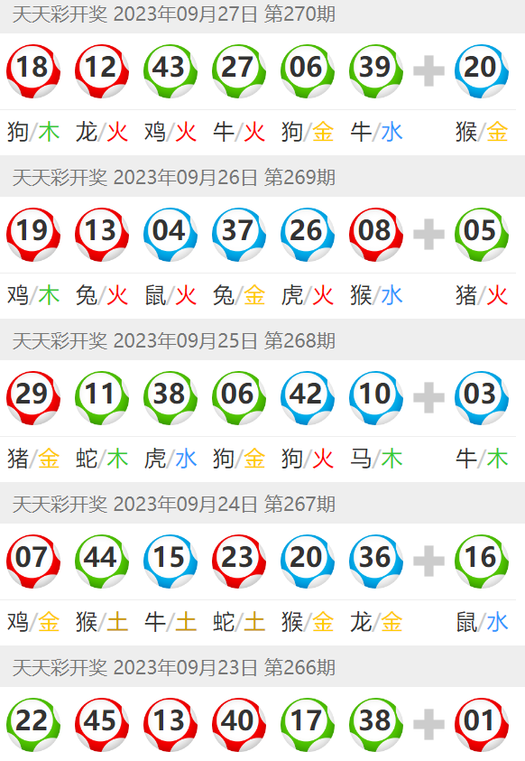 2024新澳门正版精准资料——2024澳门正版精准资料194期