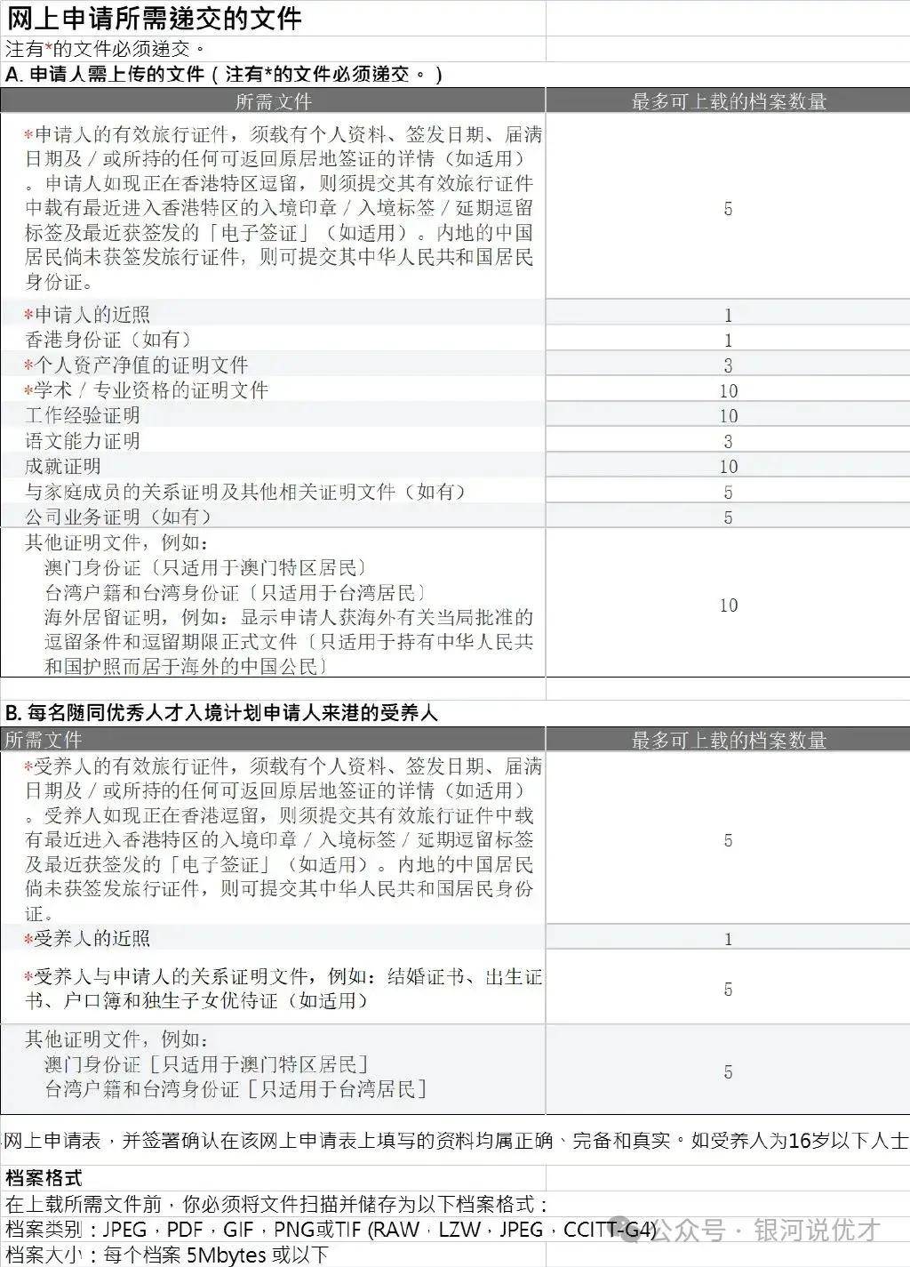 2024年香港正版内部资料——2024年香港正版内部资料开彩开奖结果2024香港