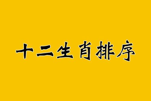 2024年香港正版资料费大全——2024年香港正版资料费大全平特五不中