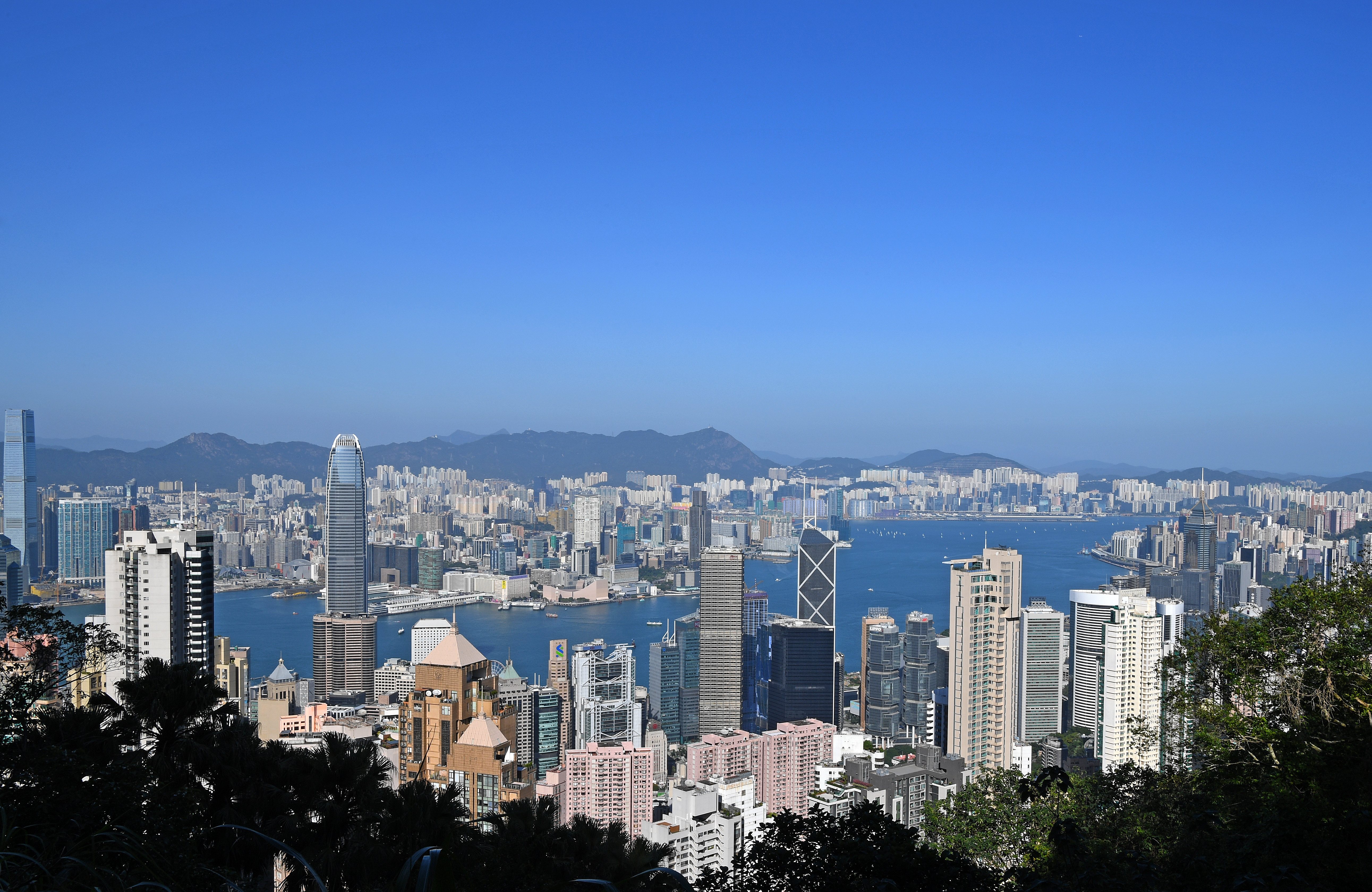 香港挂牌免费资料香港挂牌——正版挂牌资料之全篇挂牌天书