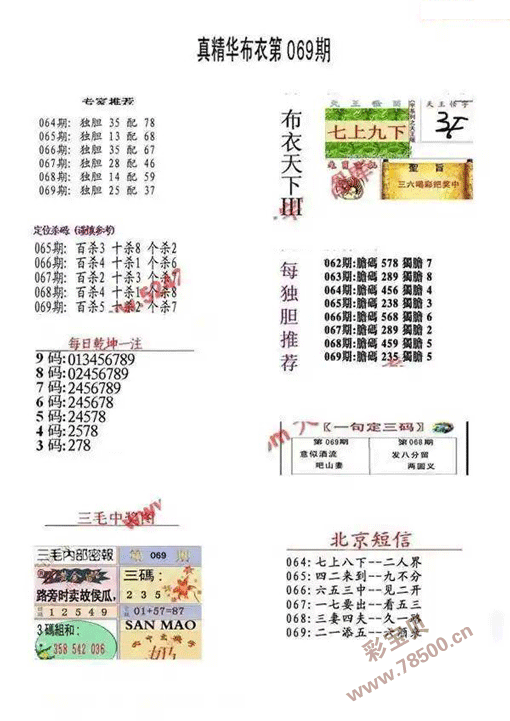 包含4949图库-资料香港2024的词条