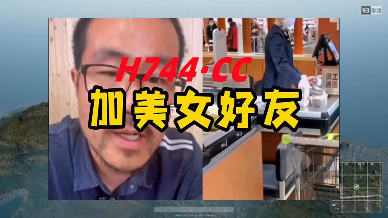 港澳开奖结果+开奖结果——港澳开奖结果+开奖结果,澳门开码记录