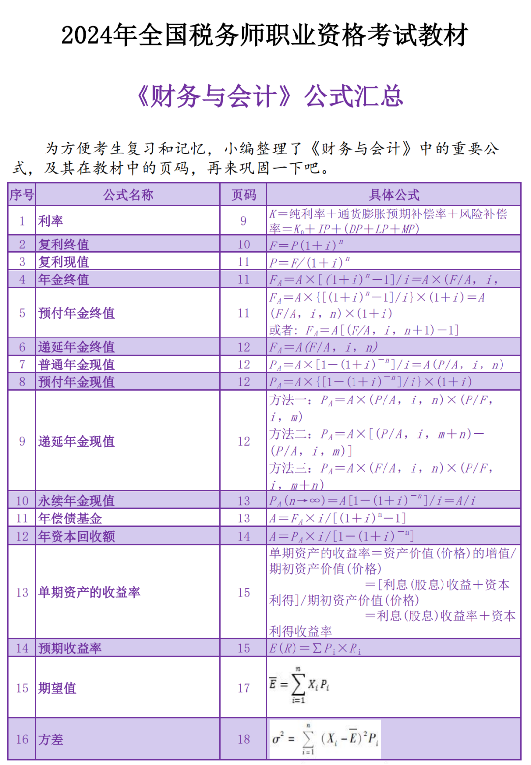 2024新澳免费资料公式——2024新澳免费资料公式挂牌