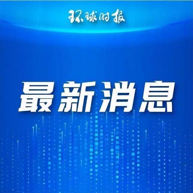 五肖十码——五肖十码主攻