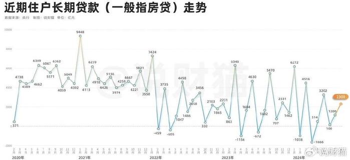 74249.cσm查询港澳再快开奖——494949最快开奖4949结果+香港