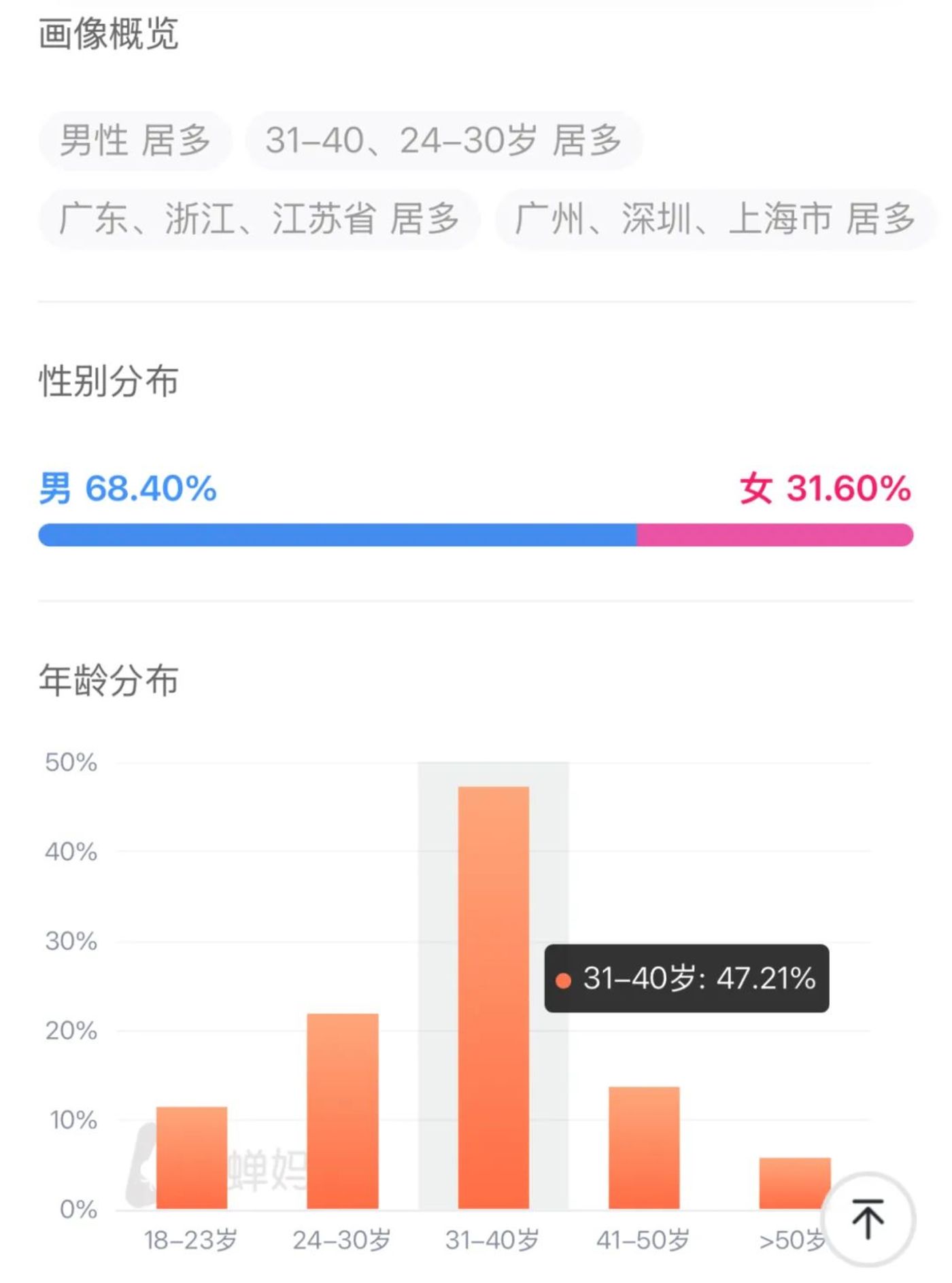 澳门开奖网站直播——澳门开奖网站直播视频下载大全最新