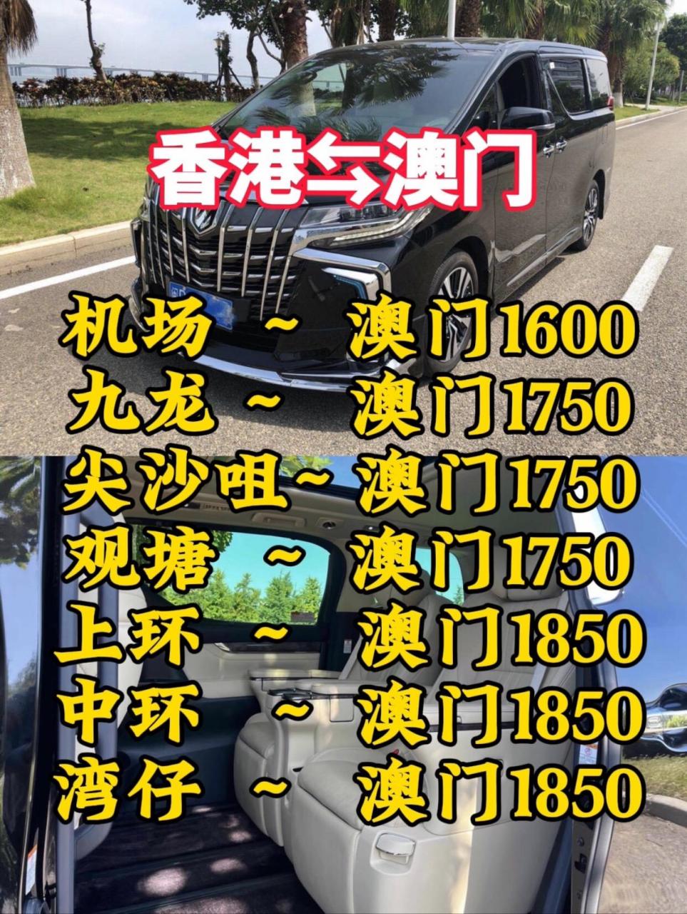 九龙澳门开奖结果今天——管家婆一码一肖100中奖