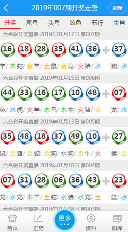 香港最快开奖现场直播结果下载——香港最快开奖现场直播结果下载大众网官网