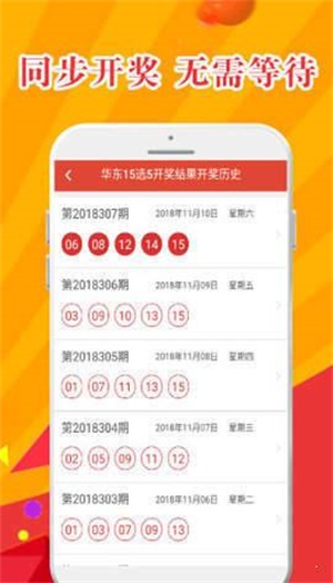 澳彩精准资料今晚期期准——111444黄大仙精准香港