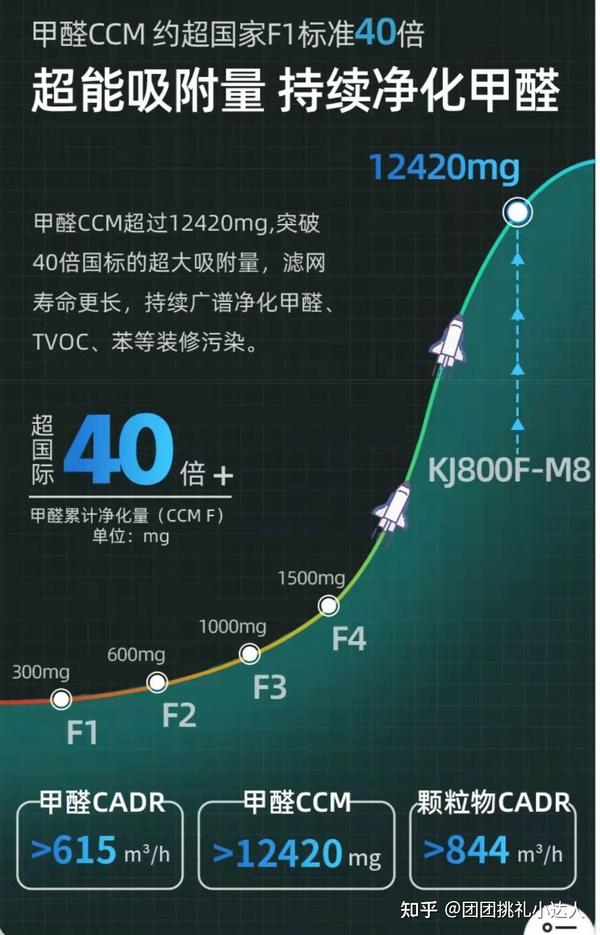 49.ccm澳门开奖——2024新澳门原料免费