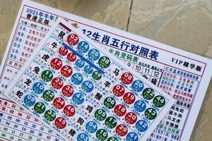 2023今晚必开一肖一码的简单介绍