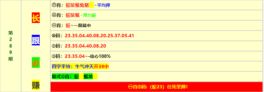 澳门三肖三码三期必开码——精准三肖三期内必中的内容