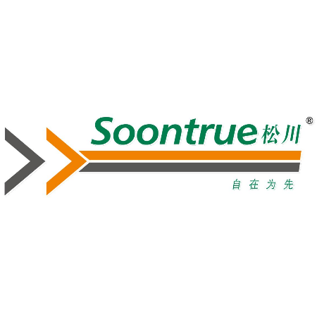 德阳市中恒重工机械有限公司招聘——德阳市中恒重工机械有限公司招聘普工