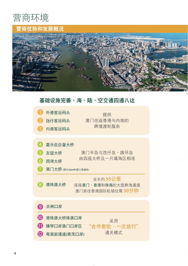 2024澳门特马——澳门2024最新饮料大全