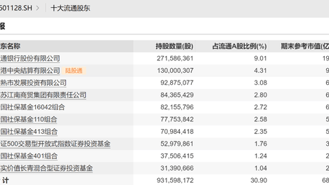 4949免费资料2024年——494949开奖结果中奖号码管家