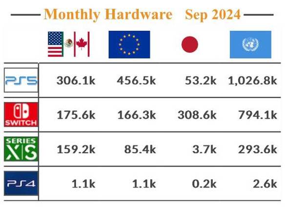 澳门传真资料查询2024年——澳门传真资料查询2024年121期