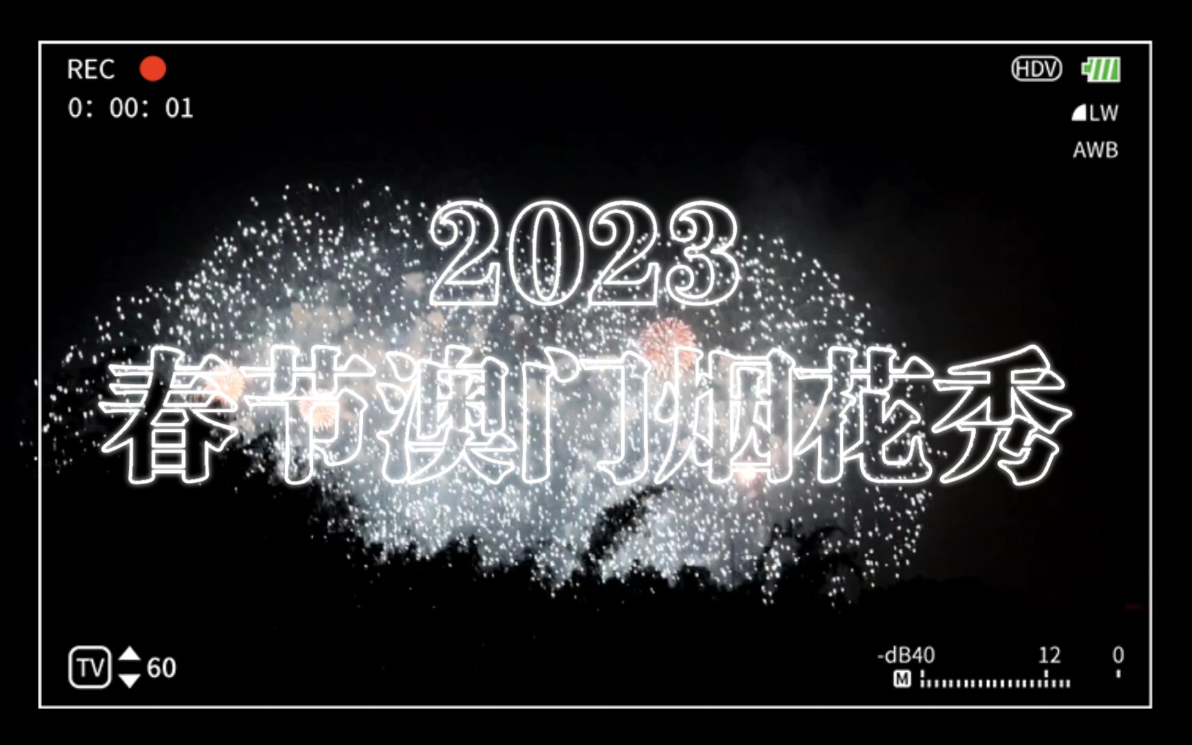 2023澳门资料大全正饭资料网站——澳门正版资料免费大全2020+资料