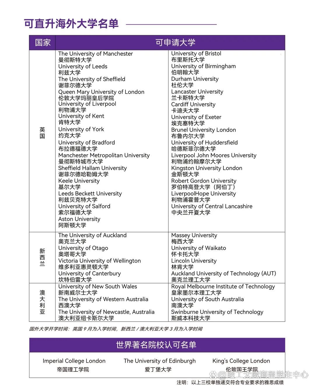 2024年新澳免费资料——2024年新澳免费资料全年