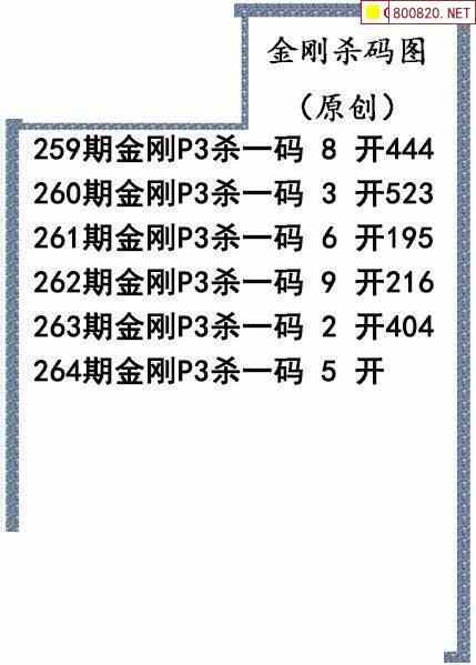 精准一码免费资料大全——精准一码免费资料大全下载