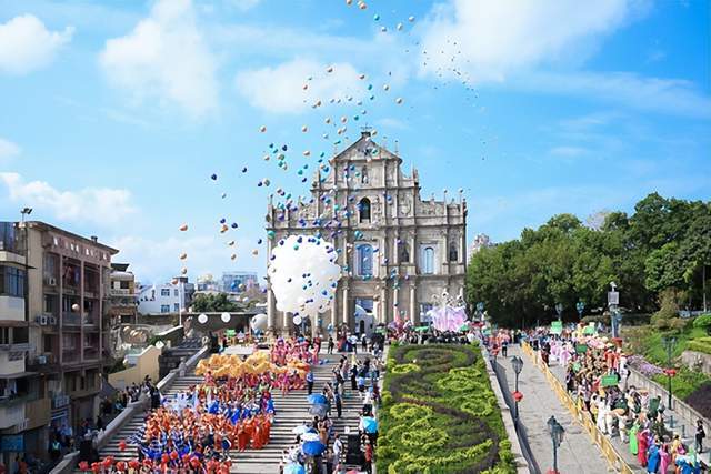 2024年澳门牛寺全年版——2021年牛年澳门神机图片001