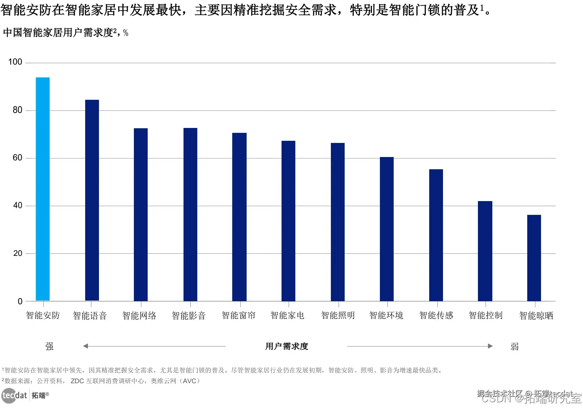 2024精准资料大全——2021正版资料大全全年四年老玩家揭秘