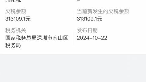 新澳门近15期历史记录——新澳门2024历史开奖记录查询表