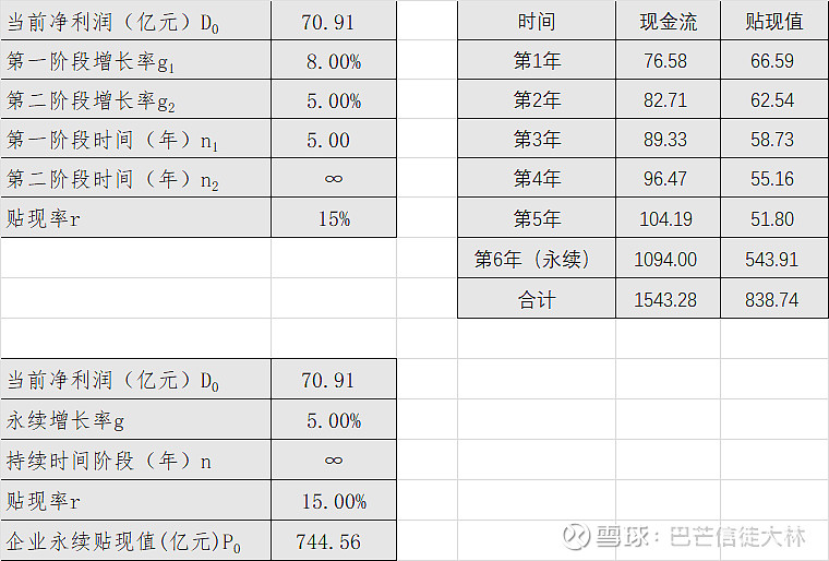 关于2024新奥历史开奖记录的信息