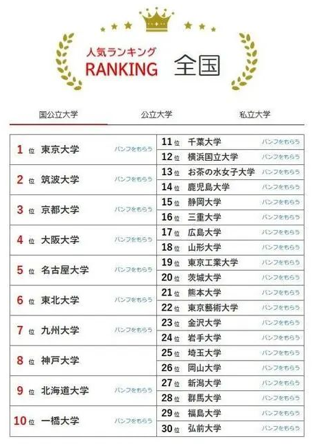 2024新奥历史开奖记录84期——2024新奥历史开奖记录84期最近开将结果