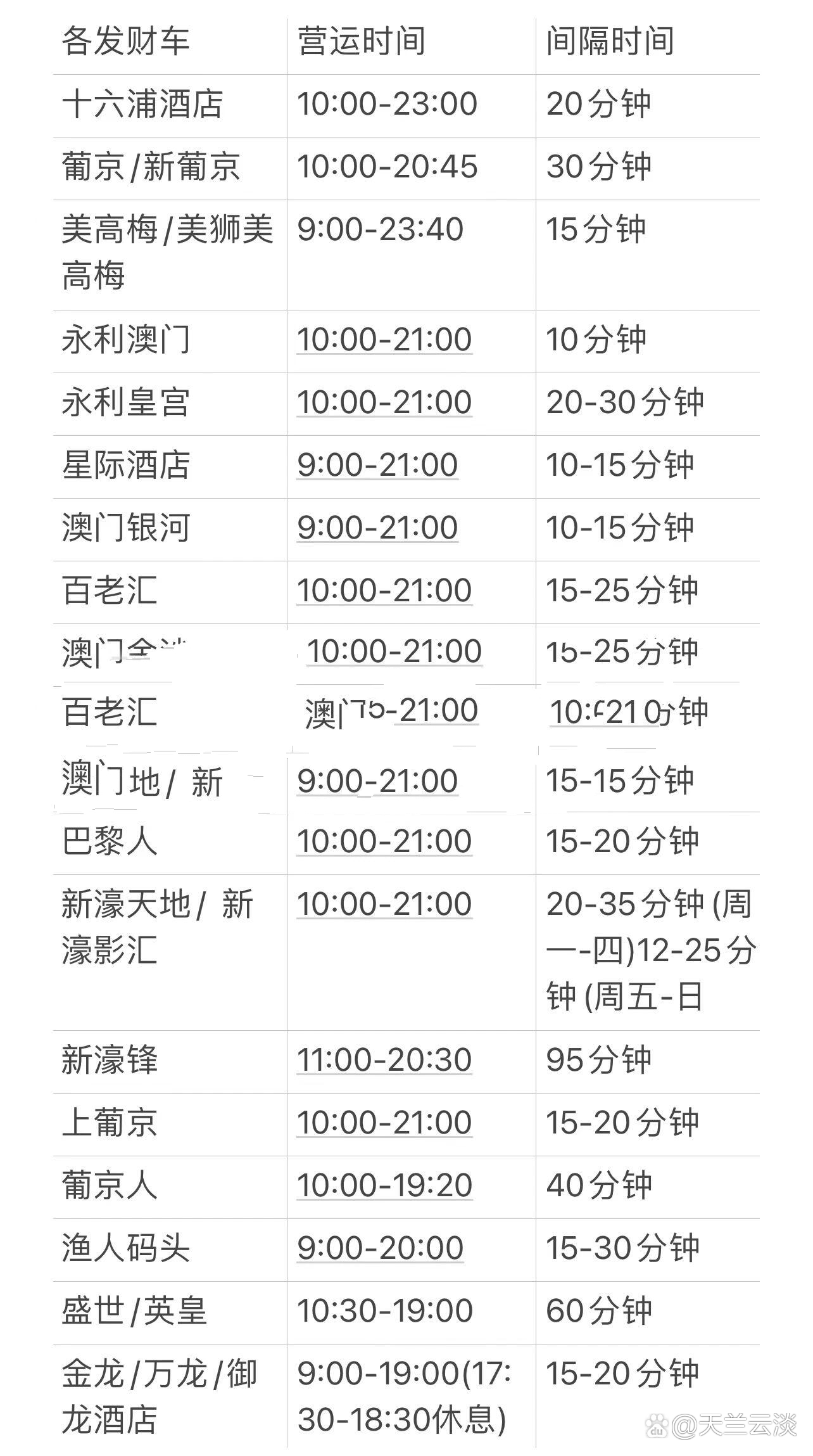 2024年澳门正版开奖号码——2021奥门148期开奖号码