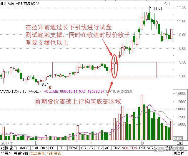 金光佛-077期:高手资料【美凶中特】黄金好料!的简单介绍