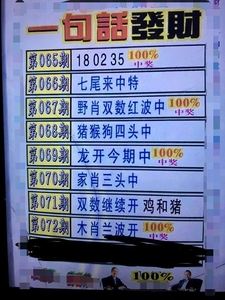 香港六盒宝典资料大全