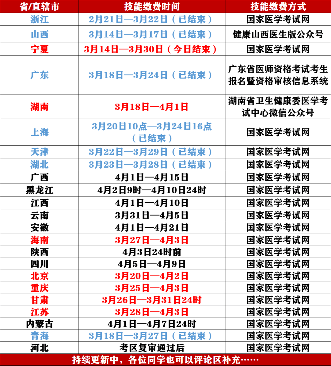 今晚的马会传真——今期马会传真图片下期